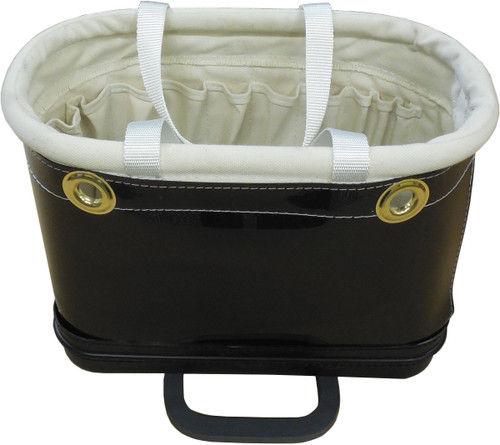 Hastings 05-803 Tool Tuff-Wrap Bag - Each