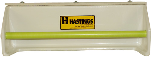 Hastings 05-992 Tool Rack, Multiple Includes Available - Each