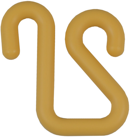 Hastings Bucket Hook (10-118) | Each
