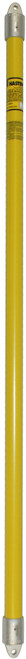 Hastings 12006 Brace Pole - Each