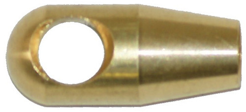 Hastings 12-249 Pulling Eye, Multiple Rod Size Available - Each
