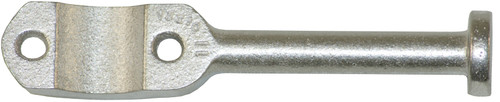 Hastings 13210 Nema Hanger Stud - Each