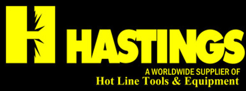 Hastings 20923 2 Section Splice Stick - Each