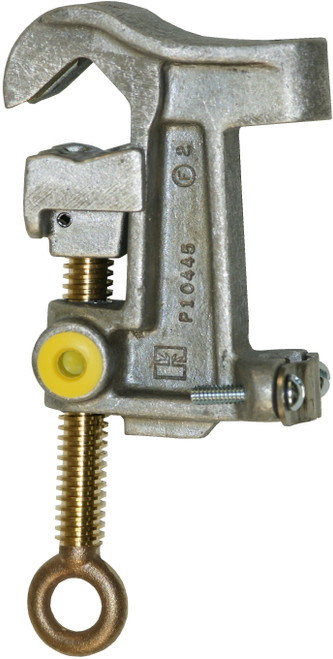 Hastings 21703-1 Multi-Purpose Ground Clamp - Each