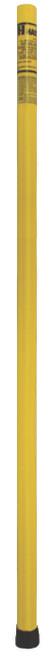 Hastings 4109_A Lightweight Pruner Pole, Multiple Length Available - Each