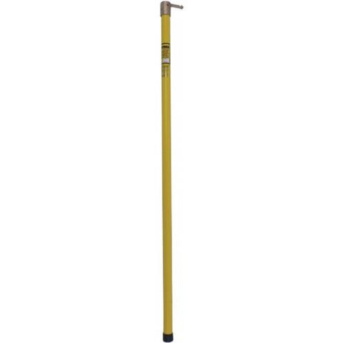 Hastings 460-10-U Switch Stick, Multiple Length Available - Each