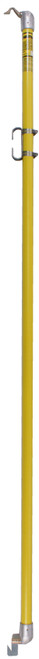 Hastings 4683 Tie Stick, Multiple Length Available - Each