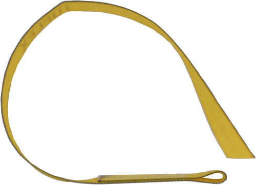 Hastings 5042 Replacement Strap - Each