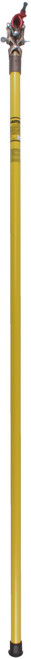 Hastings 5223-6 Fuse Puller, Multiple Pole Length Available - Each