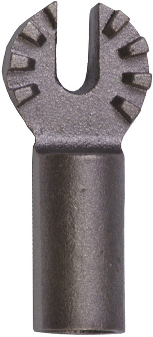 Hastings 5455-10 Chuck Blank - Each