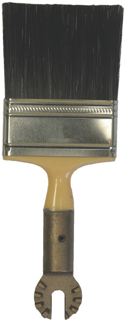 Hastings 5455-25 Universal Paint Brush - Each
