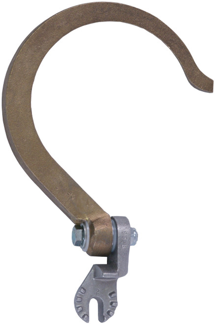 Hastings 5455-31 Universal Shepherd Hook - Each