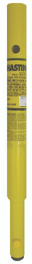 Hastings 5546 Spliced Extension Section, Multiple Length Available - Each