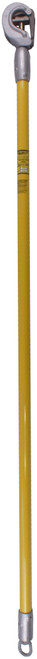 Hastings 5672-10 Wire Tong, Multiple Height Available - Each
