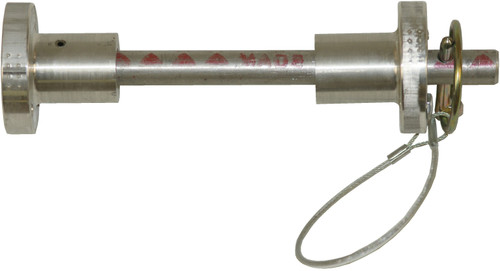 Hastings 5751 Double Wire Tong Adapter - Each