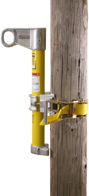 Hastings 5800-1 Light Duty Transformer Gin - Each