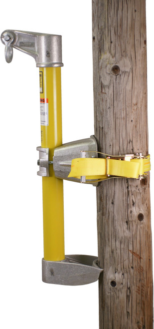 Hastings 5800-3 Heavy Duty Transformer Gin, Multiple Size Available - Each