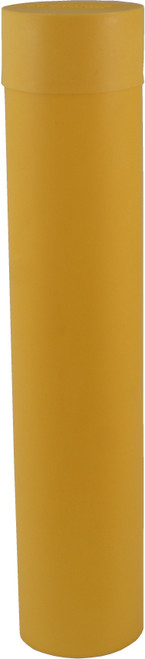 Hastings 6023 Blanket Canister, Multiple Size, Options Available - Each