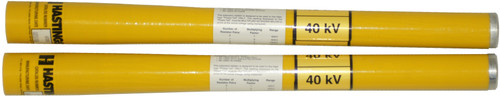 Hastings 6703 Extension Resistor - 2/Pack