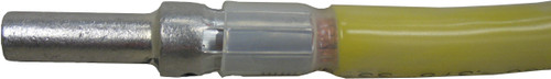 Hastings 6756 Compression Plug/Bolted Ferrule, Multiple Cable Size Available - Each