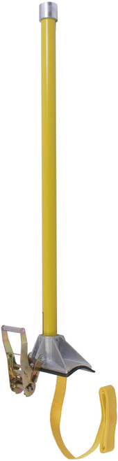 Hastings 6856 Pole Cant Tool - Each