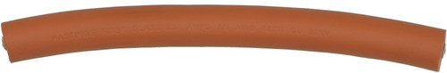 Hastings 6859 Insulated Jumper Cable - Price Per Foot
