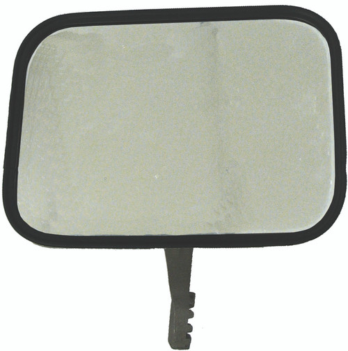Hastings 9785 Universal Mirror - Each