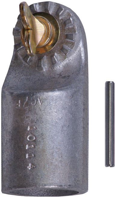 Hastings A10017-R Universal Head