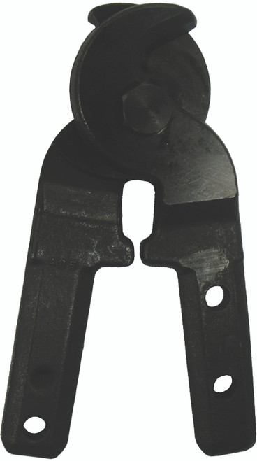 Hastings A11055 Cutter Head - Each
