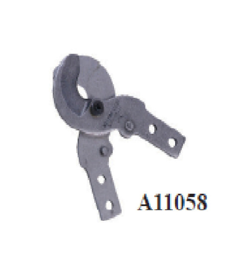 Hastings A11058 Blade Assembly - Each