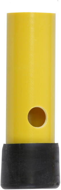 Hastings A18007 Female Base Cap