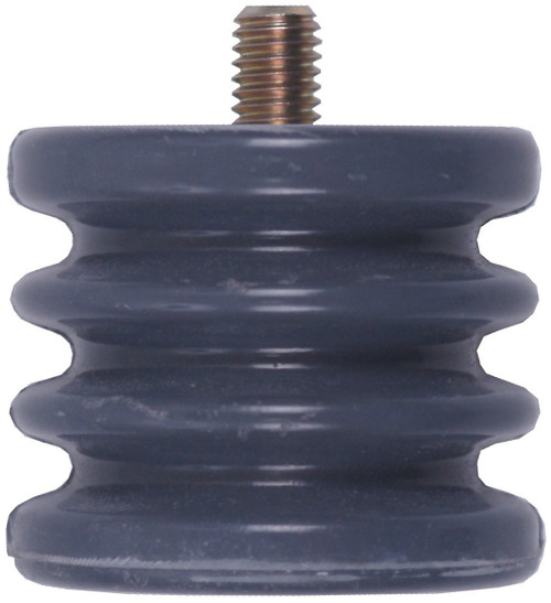 Hastings A30008 Epoxy Insulator - Each