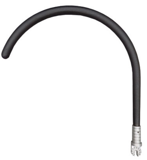 Hastings A30428 Rescue Hook, Multiple Style, For Use With Available - Each