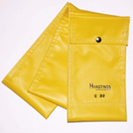 Hastings C-8104 Storage Carrying Case, Multiple Length of Stick Available - Each