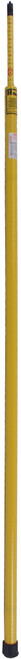 Hastings TEL-O-POLE® E-25 Telescopic Measuring Stick, Multiple Length Available - Each