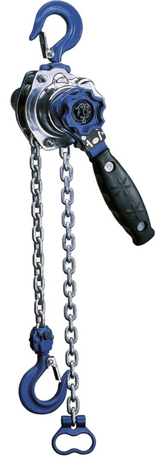 Hastings F500 Chain Hoist - Each