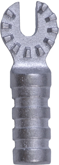 Hastings P10035 McGill Lamp Changer Adapter - Each
