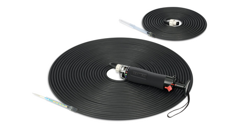 Nextteq NX90149 Extension Hose - Each