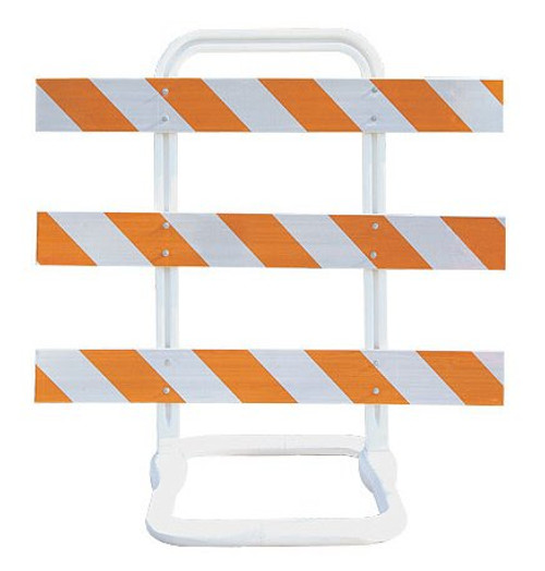 Plasticade 2600 Barricade Base - Each