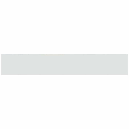 Plasticade 304 Type III Barricade Board, Multiple Striped Direction, Sheeting Values Available - Each