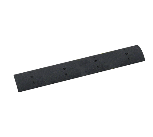 Plasticade SB72N Speed Bump