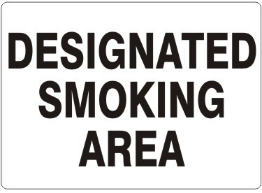 Safehouse Signs G-113231 Sinage - Sold By Each