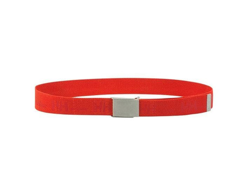 Helly Hansen Webbing Belt: Full Stretch Unisex, Multiple Sizes and Colors Available