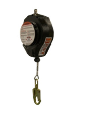 Tuff Built TB60051 Self Retracting Lifelines