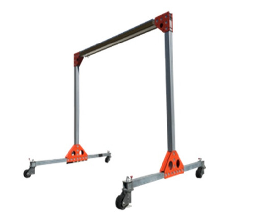 Tuff Built TB70778 A-Frame