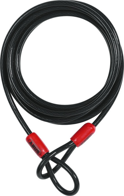 ABUS Cobra 12713 Flexible Cable