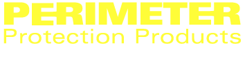 Perimeter Protection Products 1965-925 Fitting Tool
