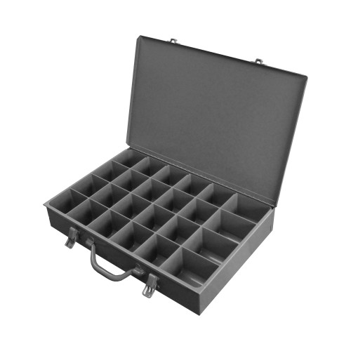 Durham 102PC227-95 Compartment Box