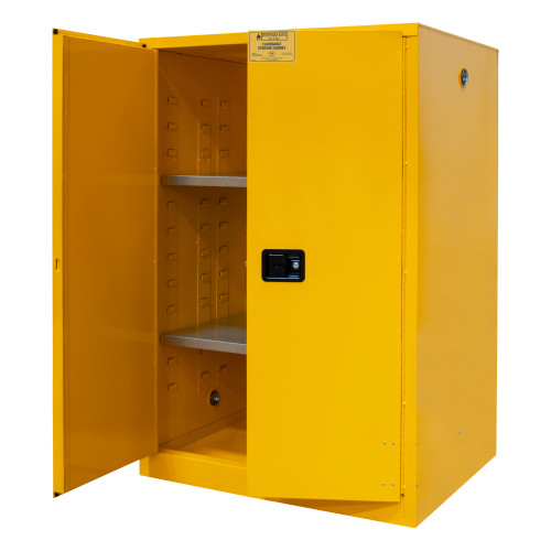 Durham 1090M-50 Cabinet - Sold By Each