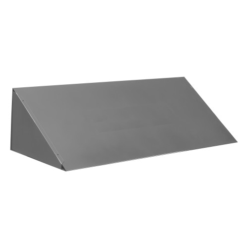 Durham 379-95 Topper - Sold By Each